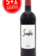 Quinta Sardonia Quinta Sardonia Sardon 2021