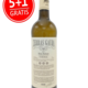 Bodegas Terras Gauda Terras Gauda 2025