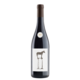 Luigi Einaudi DOCG Barolo MGA Monvigliero 2018 Podere Luigi Einaudi