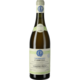 Emidio Pepe DOP Trebbiano d'Abruzzo 2022 Emidio Pepe