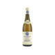 Emidio Pepe DOP Pecorino Colle di Aprutini 2022 Emidio Pepe