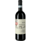 DOP Rosso di Montalcino Salvioni 2024