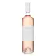 Domaine Cantarelle IGP Coteaux Varois de Provence “AMOR” Rosé 2025