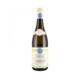 Emidio Pepe DOP Trebbiano d'Abruzzo 2021