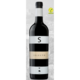 Bodegas Carchelo DOP Jumilla "Selecto" 2016