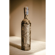 Bodegas Carchelo Vina Maris Tinto 2017