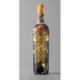 Bodegas Carchelo Vina Maris Blanco 2024