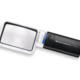 ESCHENBACH Mobilux LED - Zaklichtloep