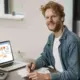 [VL-S] ZoomText-problemen na Windows-update? Die los je zo op!