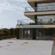 Afbeelding bij geïmporteerde advertentie