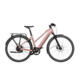 Riese & Muller UBN Seven vario