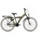 BFK 26″ Camouflage 3V kaki matt