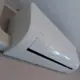 Afbeelding bij geïmporteerde advertentie