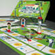 Publi Ville spel
