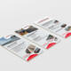 flyer ontwerp
