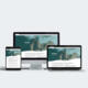website thuisverpleging