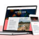 website dietieste anne