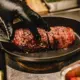 Beste Steak Limburg