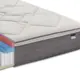 Image 21: The American PLATINUM
