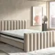 Image 25: The Queen Boxspring