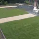 Onderhouden tuin door Lumen bv