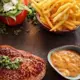 Afbeelding bij geïmporteerde advertentie