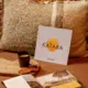 Een cadeaubon, het perfecte cadeau