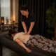Thai massage links: informatie over Thaise massage op een rij