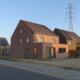 VDA Bouw - Realisatie in Haacht