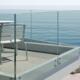 Balustrades