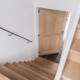 De perfecte deur in jouw interieur vind je bij deuren plessers 4