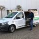 Afbeelding bij geïmporteerde advertentie