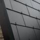 Jv Dakwerken Experts Vakmanschap Dakrenovatie