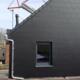 Realisaties Jv Dakwerken Pelt 7