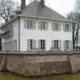 Bodima kaleien van gevels