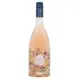 Foncalieu Le Versant - Rosé - Pays d’Oc