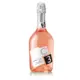 Contarini Con-Trè - Spumante Millesimato Rosé