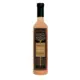 Weingut Felsner Weingut Felsner - Beerenauslese - Kremstal - 37,5cl