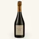 Grand Cru Millésime 2006