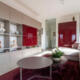 Project Diest
