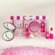 Inuwet | Make-up voor kinderen