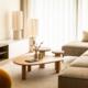 Interieur x Oeverpark | Totaal inrichting kijkappartement fris & scandinavisch