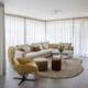 Interieur x Oeverpark | Totaal inrichting