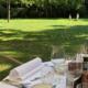 Afbeelding bij geïmporteerde advertentie