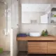 Sanitair-01.jpg