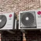 Airco_edited.png
