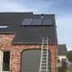 zonneboiler_edited.jpg