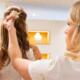 ModernaShoot_20230926_52