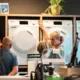 Afbeelding bij geïmporteerde advertentie