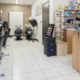 Handmatig geüploade advertentiefoto